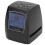 Film Slide Scanner 2.36in USB Portable Digital Image Viewer 2