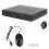 (AU) 1080P 8CH AHD/IPC DVR Support ONVIF CCTV Security System 1