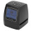Film Slide Scanner 2.36in USB Portable Digital Image Viewer 3