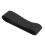 Lens Zoom Rubber Ring Replacement Grip Part for 85mm II Lens 3