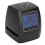 Film Slide Scanner 2.36in USB Portable Digital Image Viewer 5
