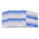 48pcs Lens Cleaning Wipes Disposable Screen Eyeglasses Camera 2