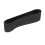Lens Zoom Rubber Ring Replacement Grip Part for 85mm II Lens 2