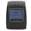 Film Slide Scanner 2.36in USB Portable Digital Image Viewer 4