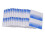48pcs Lens Cleaning Wipes Disposable Screen Eyeglasses Camera 4