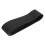 Lens Zoom Rubber Ring Replacement Grip Part for 85mm II Lens 5