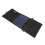 15W 5V Solar Folding Charging Bag Dual USB 3