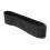 Lens Zoom Rubber Ring Replacement Grip Part for 85mm II Lens 4