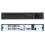 (AU) 1080P 8CH AHD/IPC DVR Support ONVIF CCTV Security System 4