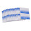 48pcs Lens Cleaning Wipes Disposable Screen Eyeglasses Camera 3