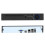 (US Plug) 5MP HD 9CH H.265 NVR Network Video Recorder ONVIF 4