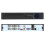 (UK) 1080P 8CH AHD/IPC DVR Support ONVIF CCTV Security System 4
