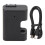 DC Coupler NP FW50 Dummy Battery Full Decoding Type C for A7 Series 1
