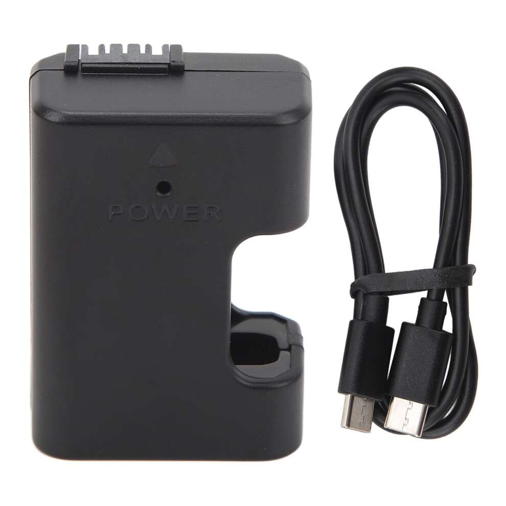 Dc Coupler Np Fw50 Dummy Battery Full Decoding Type C For A7 Series 643505003215