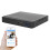 (US Plug) 5MP HD 9CH H.265 NVR Network Video Recorder ONVIF 5