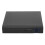 (US Plug) 5MP HD 9CH H.265 NVR Network Video Recorder ONVIF 2