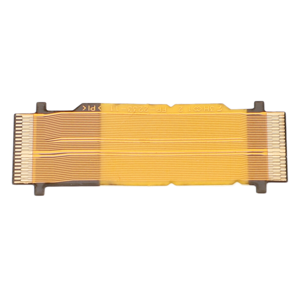 Switch Mainboard Flex Cable For Dsc Rx100m3 Rx100iii 643505122664