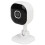 A3 Wifi Camera 1080P HD Night Vision Motion Detector 5
