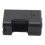 DC Coupler NP FW50 Dummy Battery Full Decoding Type C for A7 Series 4