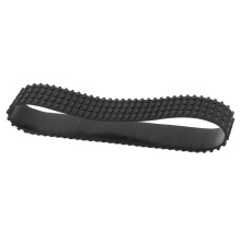 Zoom Lens Grip Rubber Ring for Nikon Nikkor 18-200mm