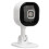 A3 Wifi Camera 1080P HD Night Vision Motion Detector 4