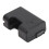 DC Coupler NP FW50 Dummy Battery Full Decoding Type C for A7 Series 3