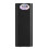 Tragbarer HD Digitaler Mini-Sprachrekorder 8GB MP3 3