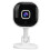 A3 Wifi Camera 1080P HD Night Vision Motion Detector 3