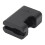 DC Coupler NP FW50 Dummy Battery Full Decoding Type C for A7 Series 5