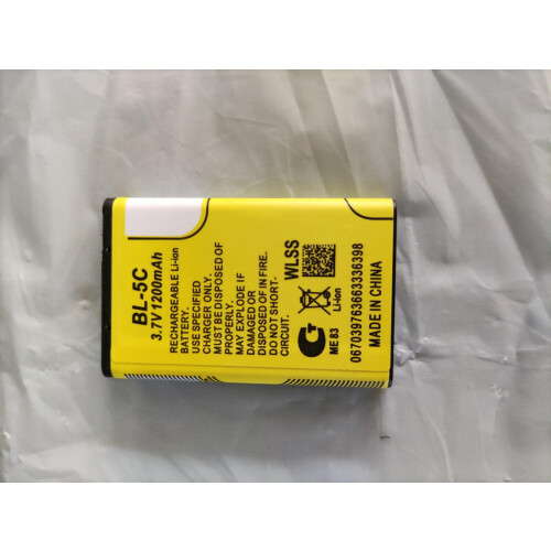 Tragbare 3,5-Zoll Retro-Spielkonsole