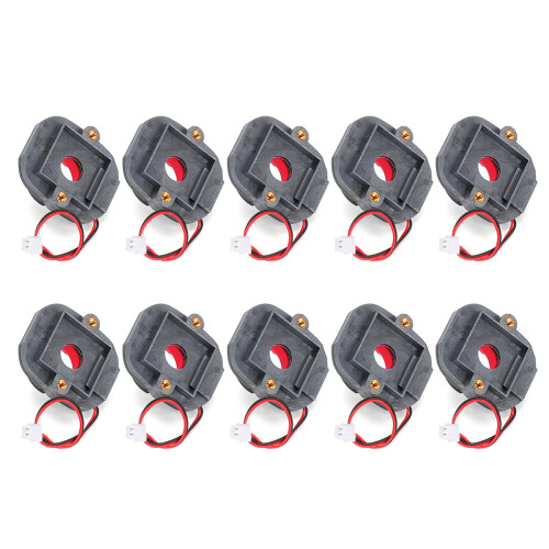 10pcs Lens Mount Holder Filter Switcher HD IR CUT for Mini Camera 3MP 1