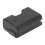 DC Coupler NP FW50 Dummy Battery Full Decoding Type C for A7 Series 2