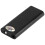 Tragbarer HD Digitaler Mini-Sprachrekorder 8GB MP3 4