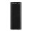 Tragbarer HD Digitaler Mini-Sprachrekorder 8GB MP3 2