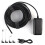 (10m/32.8ft Cable) 0.2in 5MP IP67 WiFi Endoscope 5m Cable 1