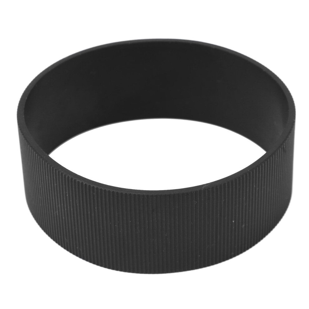 Lens Zoom Grip Rubber Ring For 24-240Mm F3.5-6.3 Oss 643505999914