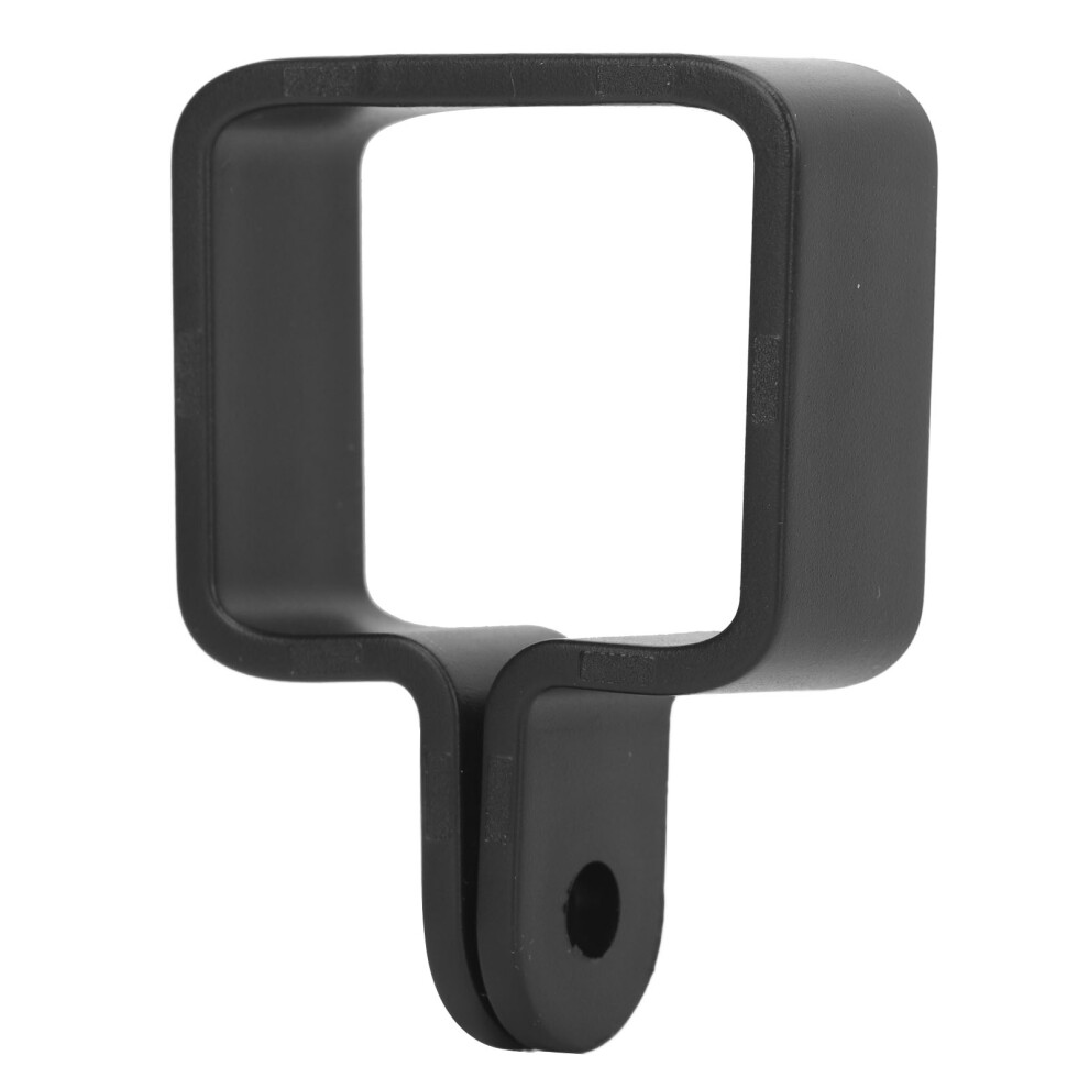 Bottom Adapter For Pocket 3 Abs Action Camera Bracket For Selfie Stick 643505999952