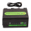 5200mAh 30W Fast Charging Battery for MC2500C 1500C 1