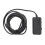 (2m/6.6ft Cable) 0.2in 5MP IP67 WiFi Endoscope 5m Cable 4