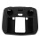 (Black) RC 2 Controller Silicone Cover for Mini 4 Pro Air 3 Gray 1