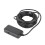 (2m/6.6ft Cable) 0.2in 5MP IP67 WiFi Endoscope 5m Cable 3