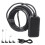 (5m/16.4ft Cable) 0,5cm 5MP IP67 WiFi-Endoskop 5m Kabel 4