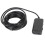 (2m/6.6ft Cable) 0.2in 5MP IP67 WiFi Endoscope 5m Cable 5