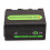 5200mAh 30W Fast Charging Battery for MC2500C 1500C 4