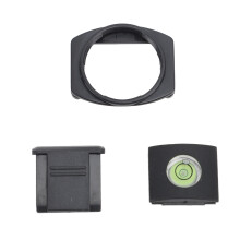 22mm Eyecup for D610 D750 D5500 D7100 D7200 Viewfinder