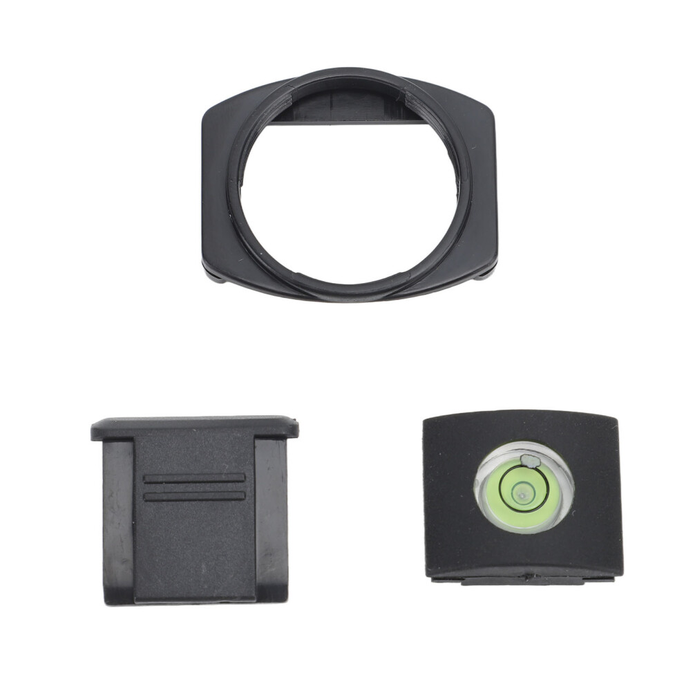 22Mm Eyecup For D610 D750 D5500 D7100 D7200 Viewfinder Light 643505001792