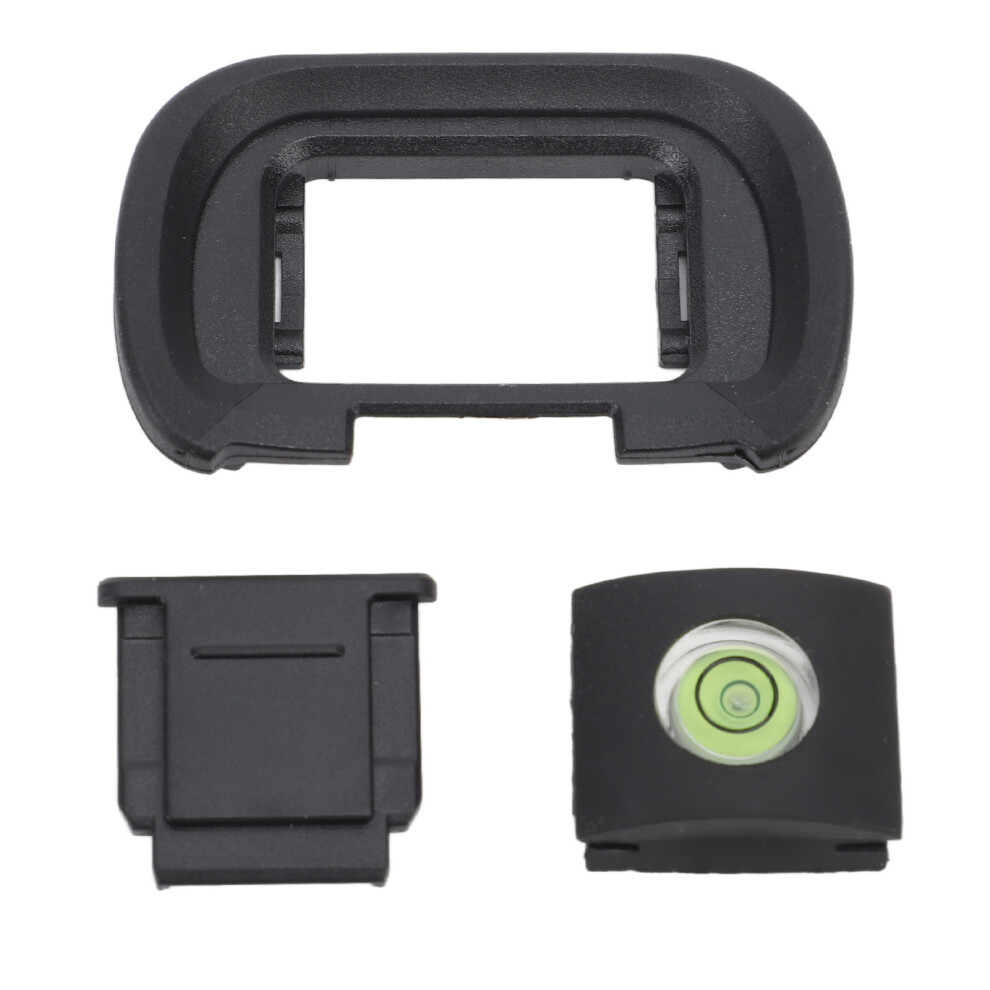 22Mm Camera Viewfinder Eyecup For A7m4 A7sm3 A7r5 A7rv 643505001938