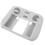 (Gray) RC 2 Controller Silicone Cover for Mini 4 Pro Air 3 Gray 2