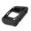 (Black) RC 2 Controller Silicone Cover for Mini 4 Pro Air 3 Gray 5