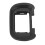 22mm Camera Viewfinder Eyecup for A7M4 A7SM3 A7R5 A7RV 5